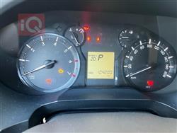 تويوتا لاندكروزر برادو